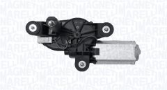 MAGNETI MARELLI 064013009010 — Моторчик дворников