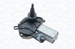 MAGNETI MARELLI 064060900010 — Motor ștergător parbriz