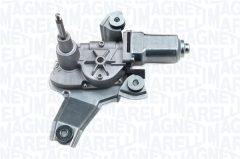 MAGNETI MARELLI 064076600010 — Моторчик дворников