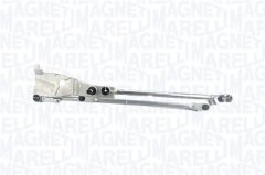 MAGNETI MARELLI 085570706010 — Mecanism ștergătoare