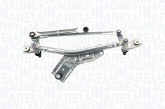 MAGNETI MARELLI 085570709010 — Mecanism ștergătoare