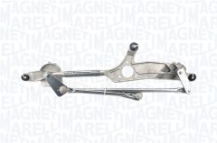 MAGNETI MARELLI 085570711010 — Трапеция дворников