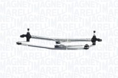 MAGNETI MARELLI 085570723010 — Mecanism ștergătoare