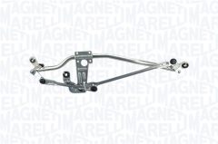 MAGNETI MARELLI 085570724010 — Mecanism ștergătoare