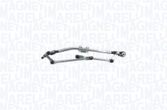 MAGNETI MARELLI 085570727010 — Mecanism ștergătoare