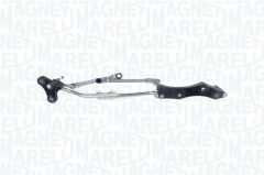 MAGNETI MARELLI 085570730010 — Mecanism ștergătoare