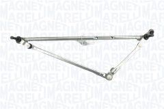 MAGNETI MARELLI 085570737010 — Трапеция дворников