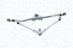 MAGNETI MARELLI 085570744010 — Трапеция дворников