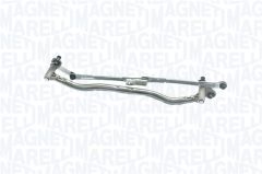MAGNETI MARELLI 085570746010 — Трапеция дворников