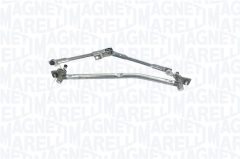 MAGNETI MARELLI 085570749010 — Трапеция дворников