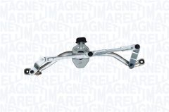 MAGNETI MARELLI 085570763010 — Mecanism ștergătoare