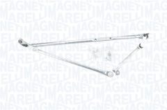 MAGNETI MARELLI 085570778010 — Трапеция дворников