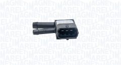 MAGNETI MARELLI 215910001200 — Датчик давления отработавших газов