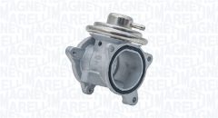 MAGNETI MARELLI 571822112082 — Клапан EGR