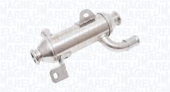 MAGNETI MARELLI 571822112160 — Răcitor gaze EGR