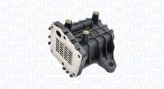 MAGNETI MARELLI 571822112171 — Răcitor gaze EGR