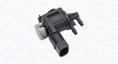 MAGNETI MARELLI 571822112174 — Клапан EGR