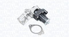 MAGNETI MARELLI 571822112177 — Supapă EGR