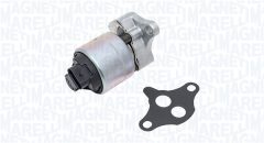MAGNETI MARELLI 571822112182 — Supapă EGR