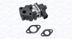 MAGNETI MARELLI 571822112194 — Клапан EGR
