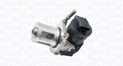 MAGNETI MARELLI 571822112196 — Supapă EGR