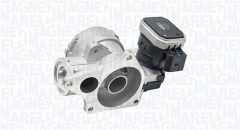 MAGNETI MARELLI 571822112203 — Клапан EGR
