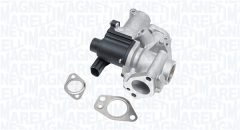 MAGNETI MARELLI 571822112208 — Клапан EGR