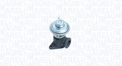 MAGNETI MARELLI 571822112220 — Supapă EGR