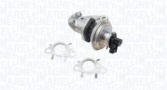 MAGNETI MARELLI 571822112222 — Клапан EGR