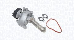 MAGNETI MARELLI 571822112226 — Клапан EGR