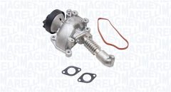 MAGNETI MARELLI 571822112228 — Клапан EGR