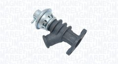 MAGNETI MARELLI 571822112237 — Supapă EGR