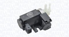 MAGNETI MARELLI 571822112238 — Клапан EGR