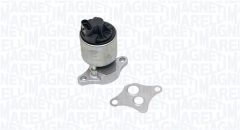 MAGNETI MARELLI 571822112246 — Supapă EGR