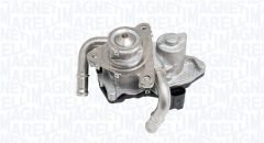 MAGNETI MARELLI 571822112259 — Supapă EGR