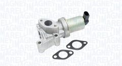 MAGNETI MARELLI 571822112282 — Клапан EGR