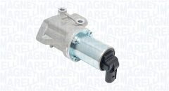 MAGNETI MARELLI 571822112283 — Клапан EGR
