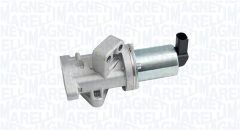 MAGNETI MARELLI 571822112284 — Supapă EGR