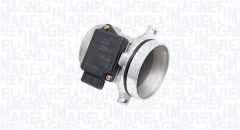 MAGNETI MARELLI 571822112287 — Клапан EGR