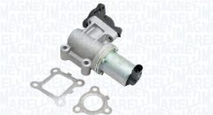 MAGNETI MARELLI 571822112288 — Supapă EGR