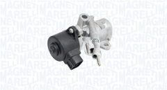 MAGNETI MARELLI 571822112302 — Supapă EGR
