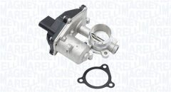 MAGNETI MARELLI 571822112305 — Supapă EGR