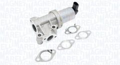 MAGNETI MARELLI 571822112324 — Клапан EGR