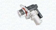MAGNETI MARELLI 571822112330 — Supapă EGR