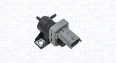 MAGNETI MARELLI 572022112024 — Convertor de presiune pentru EGR