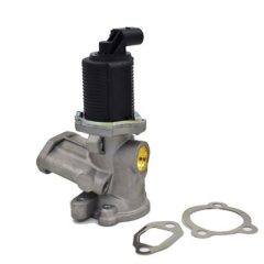MAGNETI MARELLI 571822112003 — Клапан EGR