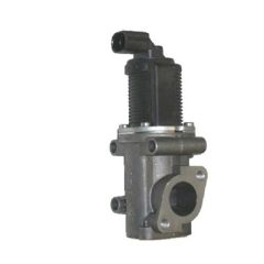 MAGNETI MARELLI 571822112004 — Клапан EGR