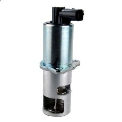 MAGNETI MARELLI 571822112016 — Клапан EGR