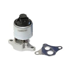 MAGNETI MARELLI 571822112024 — Supapă EGR