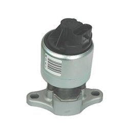 MAGNETI MARELLI 571822112026 — Supapă EGR